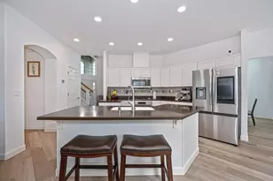 549 15 Mile Dr, Roseville, CA 95678 - Photo 11
