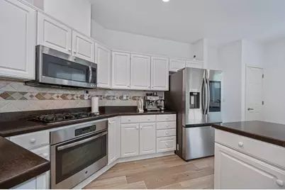 549 Fifteen Mile Drive, Roseville, CA 95678 - Photo 17