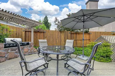 549 Fifteen Mile Drive, Roseville, CA 95678 - Photo 49