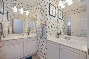 549 15 Mile Dr, Roseville, CA 95678 - Photo 27