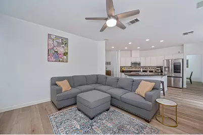549 Fifteen Mile Drive, Roseville, CA 95678 - Photo 25