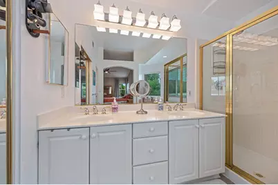 549 Fifteen Mile Drive, Roseville, CA 95678 - Photo 37