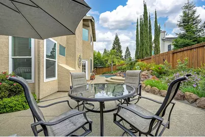 549 Fifteen Mile Drive, Roseville, CA 95678 - Photo 51