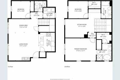 166 W Luna Loca Lane, Mountain House, CA 95391 - Photo 45