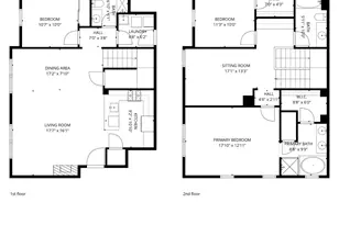 166 W Luna Loca Ln, Mountain House, CA 95391 - Photo 45