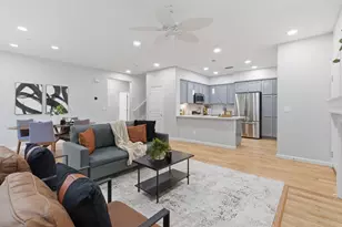 166 W Luna Loca Ln, Mountain House, CA 95391 - Photo 9