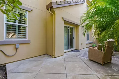 166 W Luna Loca Lane, Mountain House, CA 95391 - Photo 37
