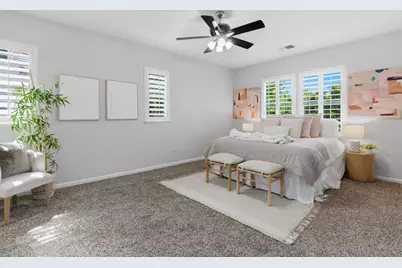 166 W Luna Loca Lane, Mountain House, CA 95391 - Photo 31