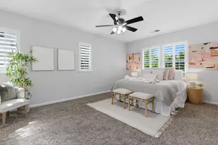 166 W Luna Loca Ln, Mountain House, CA 95391 - Photo 31