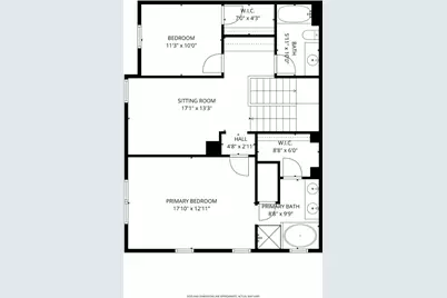 166 W Luna Loca Lane, Mountain House, CA 95391 - Photo 47