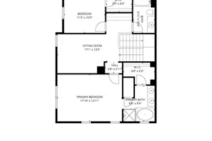 166 W Luna Loca Ln, Mountain House, CA 95391 - Photo 47