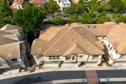 166 W Luna Loca Lane, Mountain House, CA 95391 - Photo 39