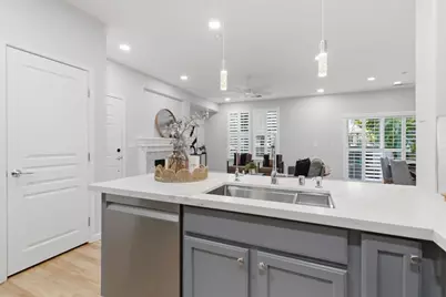 166 W Luna Loca Lane, Mountain House, CA 95391 - Photo 17