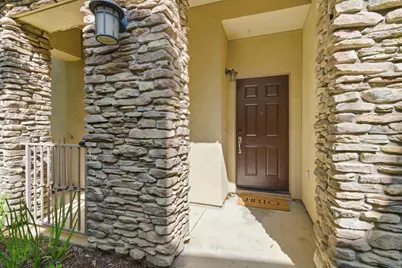 166 W Luna Loca Lane, Mountain House, CA 95391 - Photo 5