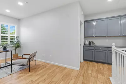 166 W Luna Loca Lane, Mountain House, CA 95391 - Photo 25