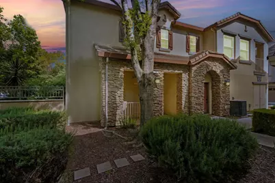 166 W Luna Loca Lane, Mountain House, CA 95391 - Photo 3