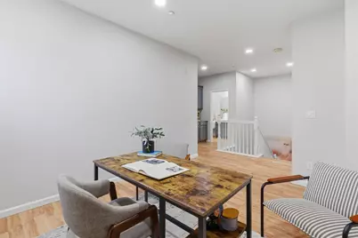 166 W Luna Loca Lane, Mountain House, CA 95391 - Photo 27