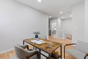 166 W Luna Loca Ln, Mountain House, CA 95391 - Photo 27