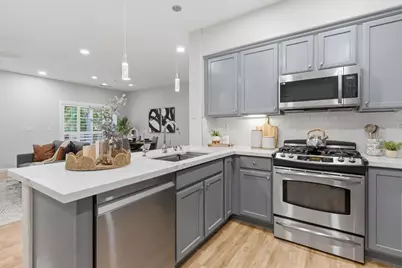 166 W Luna Loca Lane, Mountain House, CA 95391 - Photo 15