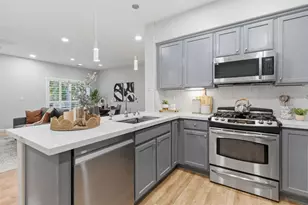 166 W Luna Loca Ln, Mountain House, CA 95391 - Photo 15