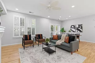 166 W Luna Loca Ln, Mountain House, CA 95391 - Photo 9