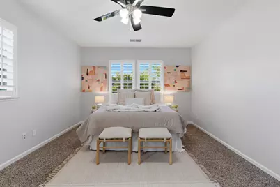166 W Luna Loca Lane, Mountain House, CA 95391 - Photo 33