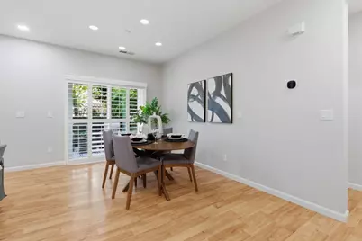 166 W Luna Loca Lane, Mountain House, CA 95391 - Photo 19