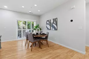 166 W Luna Loca Ln, Mountain House, CA 95391 - Photo 19