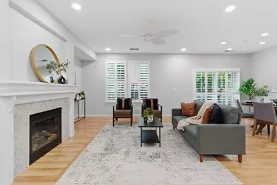 166 W Luna Loca Lane, Mountain House, CA 95391 - Photo 7