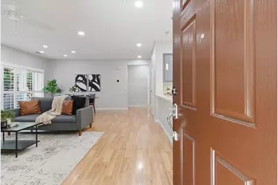 166 W Luna Loca Lane, Mountain House, CA 95391 - Photo 7