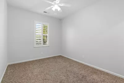 166 W Luna Loca Lane, Mountain House, CA 95391 - Photo 29