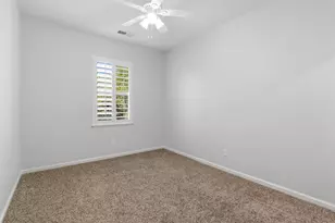 166 W Luna Loca Ln, Mountain House, CA 95391 - Photo 29