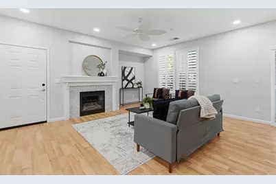 166 W Luna Loca Lane, Mountain House, CA 95391 - Photo 11