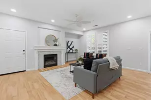 166 W Luna Loca Ln, Mountain House, CA 95391 - Photo 11