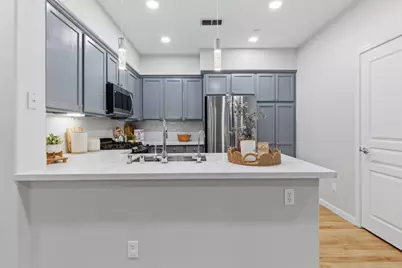 166 W Luna Loca Lane, Mountain House, CA 95391 - Photo 13