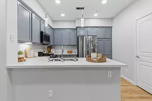 166 W Luna Loca Ln, Mountain House, CA 95391 - Photo 13