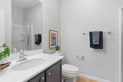 166 W Luna Loca Lane, Mountain House, CA 95391 - Photo 23