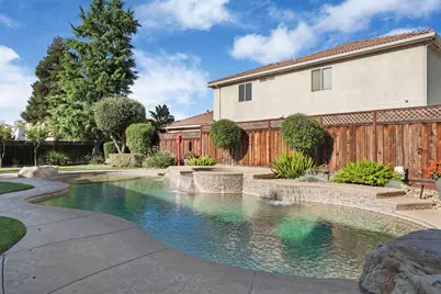 1470 Palazzo Way, Manteca, CA 95337 - Photo 45