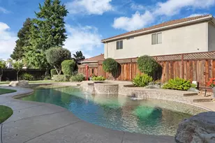 1470 Palazzo Way, Manteca, CA 95337 - Photo 45