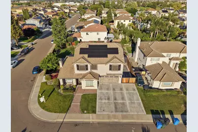 1470 Palazzo Way, Manteca, CA 95337 - Photo 65
