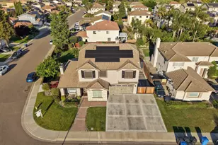 1470 Palazzo Way, Manteca, CA 95337 - Photo 65