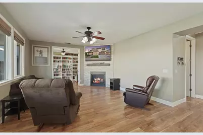 1470 Palazzo Way, Manteca, CA 95337 - Photo 15