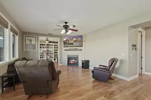 1470 Palazzo Way, Manteca, CA 95337 - Photo 15