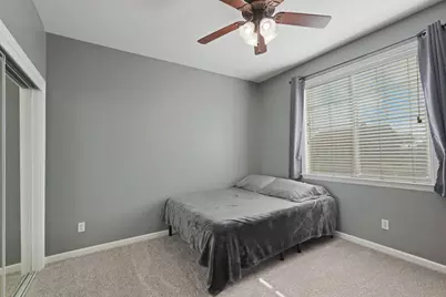 1470 Palazzo Way, Manteca, CA 95337 - Photo 29