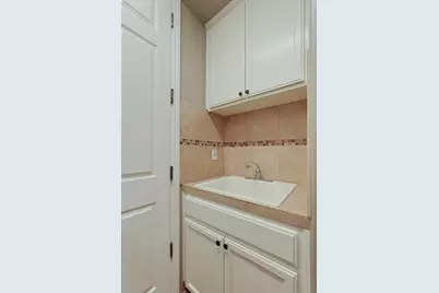 1470 Palazzo Way, Manteca, CA 95337 - Photo 19