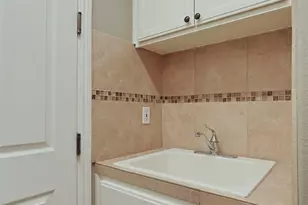 1470 Palazzo Way, Manteca, CA 95337 - Photo 19