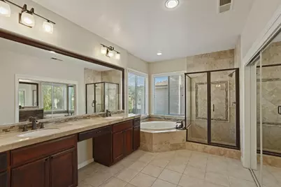 1470 Palazzo Way, Manteca, CA 95337 - Photo 37