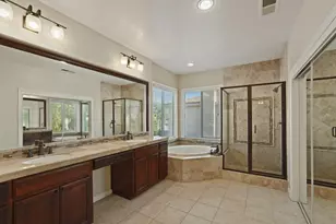 1470 Palazzo Way, Manteca, CA 95337 - Photo 37