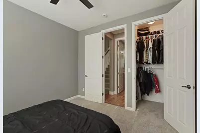 1470 Palazzo Way, Manteca, CA 95337 - Photo 21