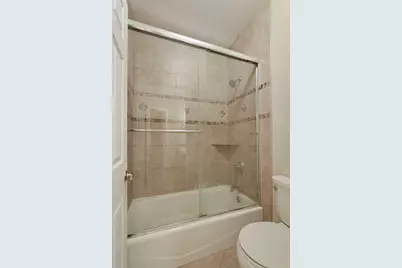 1470 Palazzo Way, Manteca, CA 95337 - Photo 27